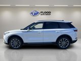 New 2025 Lincoln Corsair AWD w/ Equipment Group 101A image 3