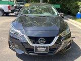 Used 2020 Nissan Versa S image 3