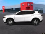 New 2025 Alfa Romeo Tonale w/ Premium Package image 3