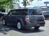 Used 2018 Ford Flex SEL w/ Equipment Group 202A image 2