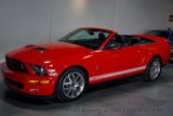 Used 2007 Ford Mustang Shelby GT500 image 5