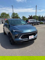Used 2024 Buick Encore GX Sport Touring w/ Comfort Package image 2