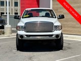 Used 2005 Dodge Ram 2500 Truck SLT w/ Trailer Tow Group image 2