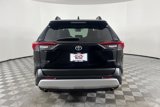 Used 2019 Toyota RAV4 Adventure w/ Advanced Technology Package image 5