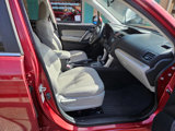 Used 2015 Subaru Forester 2.5i Limited image 5