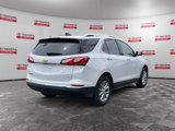 Used 2020 Chevrolet Equinox LT image 5