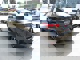 Used 2024 Nissan Versa SR image 4