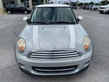 Used 2013 MINI Cooper Hardtop image 2
