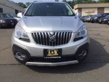 Used 2016 Buick Encore Sport Touring image 2