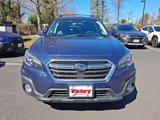 Used 2019 Subaru Outback 2.5i Limited image 2