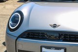 New 2025 MINI Cooper 2-Door Hardtop image 5