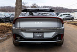 Certified 2024 Kia EV6 GT image 5