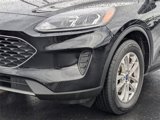 Certified 2022 Ford Escape SE w/ Convenience Package image 2