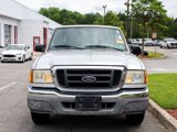 Used 2004 Ford Ranger XLT image 2