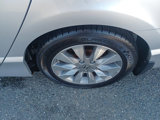 Used 2009 Honda Civic EX-L image 2