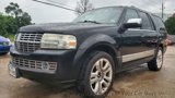 Used 2011 Lincoln Navigator 4WD image 2