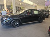 New 2025 Subaru WRX Limited image 4