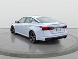Certified 2023 Nissan Altima 2.5 SR image 5