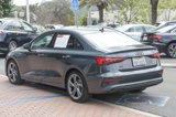 Certified 2024 Audi A3 2.0T Premium w/ Convenience Package image 4