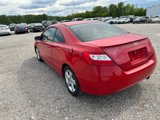 Used 2007 Honda Civic EX image 5