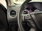 Used 2016 Nissan Pathfinder SV image 5