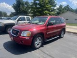 Used 2003 GMC Envoy SLT image 3
