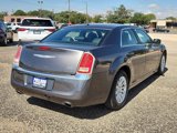 Used 2014 Chrysler 300 image 3