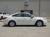 Used 2017 Subaru Legacy 2.5i Premium image 2