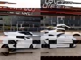 Used 2022 Chevrolet Corvette Stingray Preferred Cpe w/ Z51 Performance Package image 4