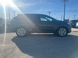 Certified 2024 Ford Edge Titanium w/ Equipment Group 301A image 6