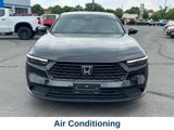 Used 2023 Honda Accord EX image 4