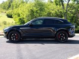 Used 2021 Aston Martin DBX image 5