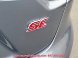 Certified 2022 Toyota Corolla SE image 4