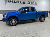 Used 2019 Ford F150 XL w/ Equipment Group 101A Mid image 4