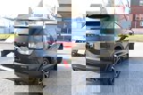 Used 2022 Ford Escape SE w/ SE Sport Appearance Package image 5