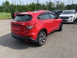 Used 2020 Honda HR-V Sport image 2