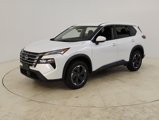 Used 2024 Nissan Rogue SV image 4