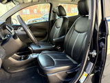 Used 2021 Chevrolet Spark LT w/ Driver Confidence Package image 2