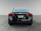Used 2022 Nissan Altima 2.5 S image 6
