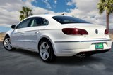 Used 2014 Volkswagen CC Sport image 2