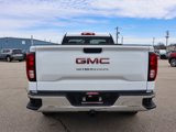 New 2025 GMC Sierra 1500 Pro w/ Pro Value Package image 4