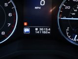 Used 2020 Subaru Ascent Limited w/ Technology Package image 3