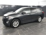 Used 2020 Chevrolet Equinox LT image 5