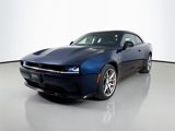 New 2024 Dodge Charger R/T Scat Pack w/ Plus Group image 6