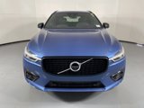 Used 2021 Volvo XC60 T8 R-Design w/ Advanced Package image 3