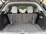 Certified 2022 Ford Explorer Limited w/ Class IV Trailer Tow Package image 5