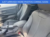 Used 2019 BMW 430i Gran Coupe xDrive w/ Convenience Package image 3