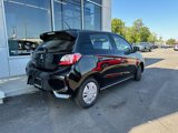 New 2024 Mitsubishi Mirage ES image 3