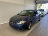 Used 2005 Scion tC image 3