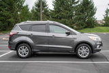 Used 2017 Ford Escape SE image 4